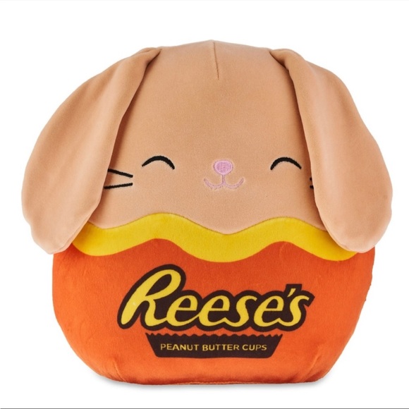 SQUISHMALLOW BAZAAR 🐝🦋🐣🐯 - Picture 5 of 16